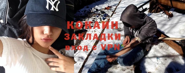 альфа пвп Богородицк