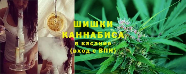 альфа пвп Богородицк
