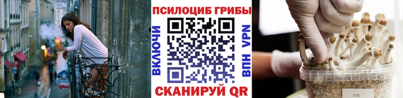 Псилоцибиновые грибы MAGIC MUSHROOMS Самара